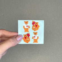 Load image into Gallery viewer, ZINE CLUB PACK - EDITION #11