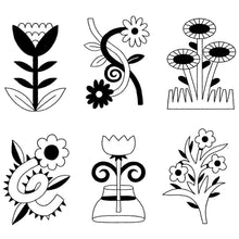 Load image into Gallery viewer, TATTOO TICKET