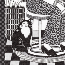 Load image into Gallery viewer, SOFT DAY PRINT