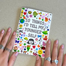 Load image into Gallery viewer, ZINE CLUB PACK - EDITION #11
