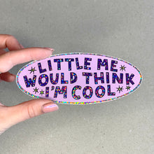 Load image into Gallery viewer, ZINE CLUB PACK - EDITION #11
