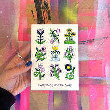 Load image into Gallery viewer, ZINE CLUB PACK - EDITION #12
