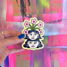 Load image into Gallery viewer, ZINE CLUB PACK - EDITION #12
