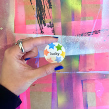 Load image into Gallery viewer, ZINE CLUB PACK - EDITION #12
