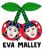 Eva Malley