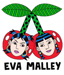 Eva Malley