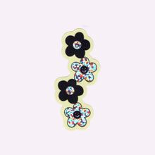 Load image into Gallery viewer, FLOWER STACK STICKER
