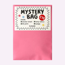 Load image into Gallery viewer, MYSTERY BAG
