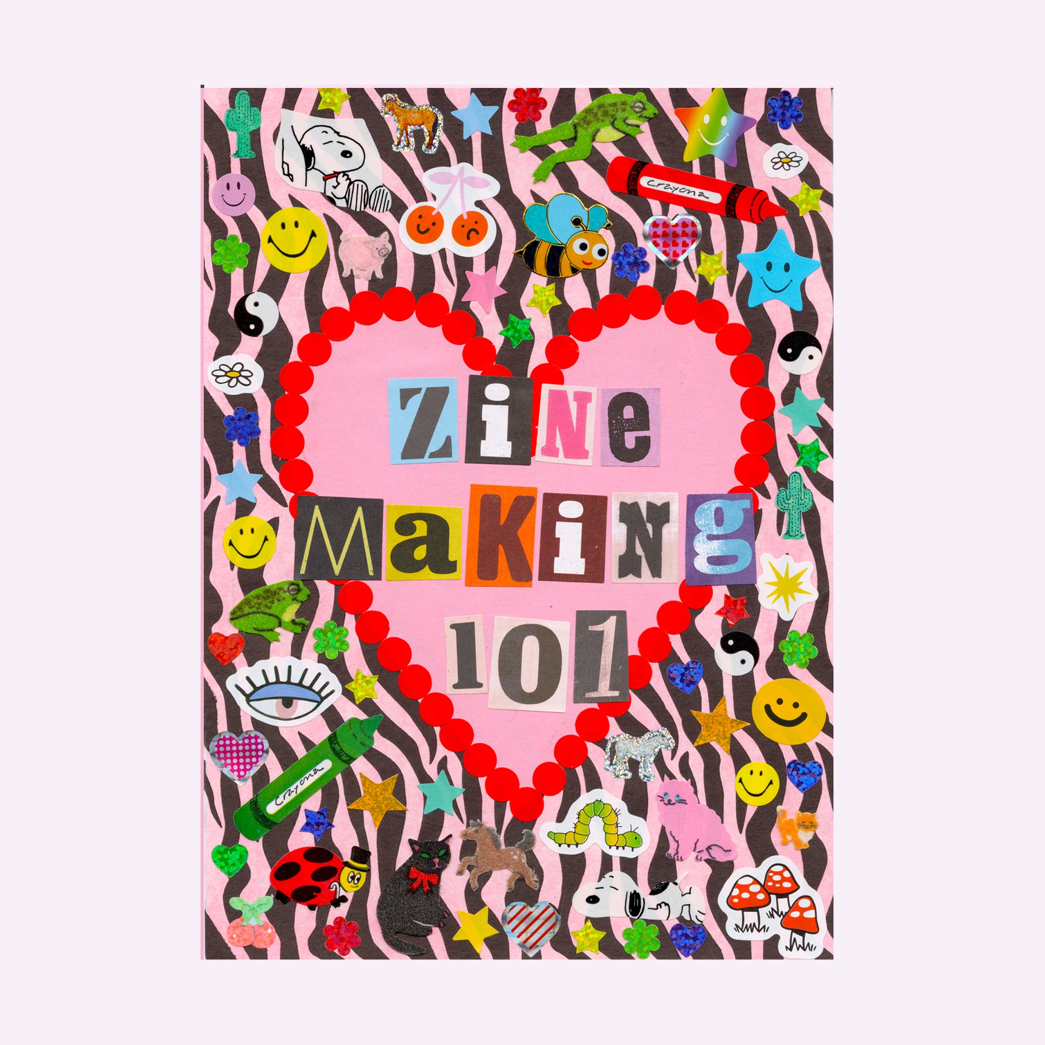 ミュージシャン MAZZEL Seaside Story Memorial Photo ZINE MAZZEL / Seaside Story -Teaser- - YouTube